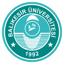 Bachleor Degree - 3.39 GPA